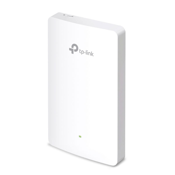 TP-LINK EAP615 AX1800 Wi-Fi Dual band stenska brezžična dostopna točka