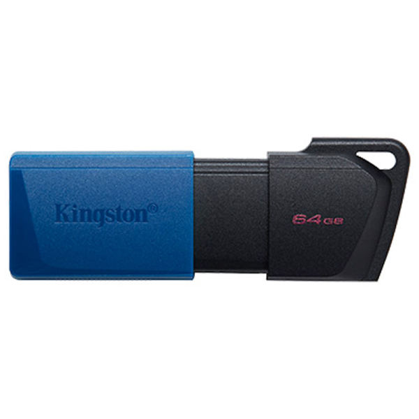 KINGSTON DataTraveler Exodia M 64GB  USB 3.2 Gen1 (DTXM/64GB) USB ključ