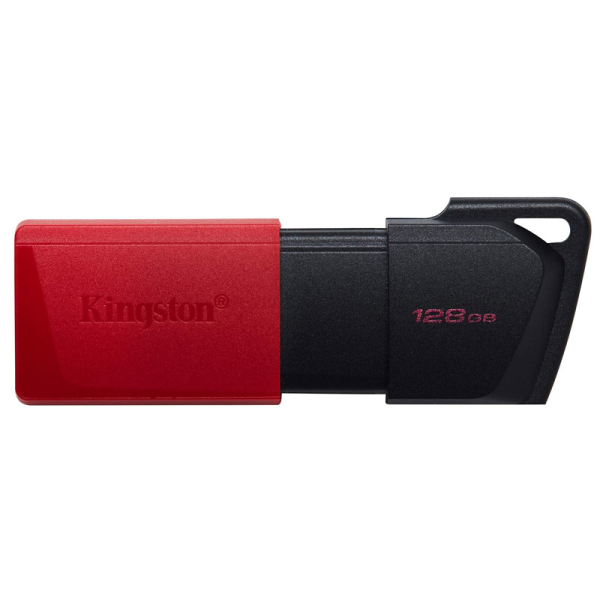 KINGSTON DataTraveler Exodia M 128GB  USB 3.2 Gen1 (DTXM/128GB) USB ključ