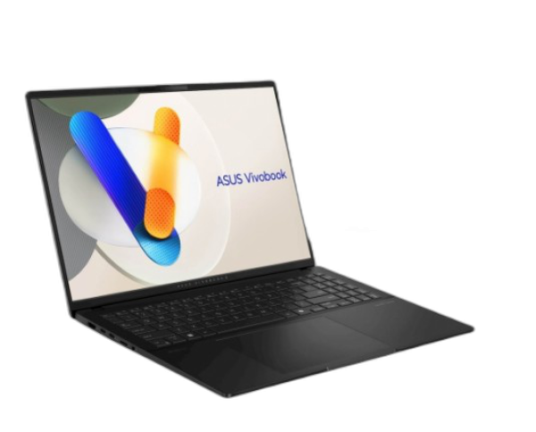 ASUS Vivobook S 16 M5606WA-MX077X Ryzen AI 9 HX 370/32GB/SSD 1TB/16