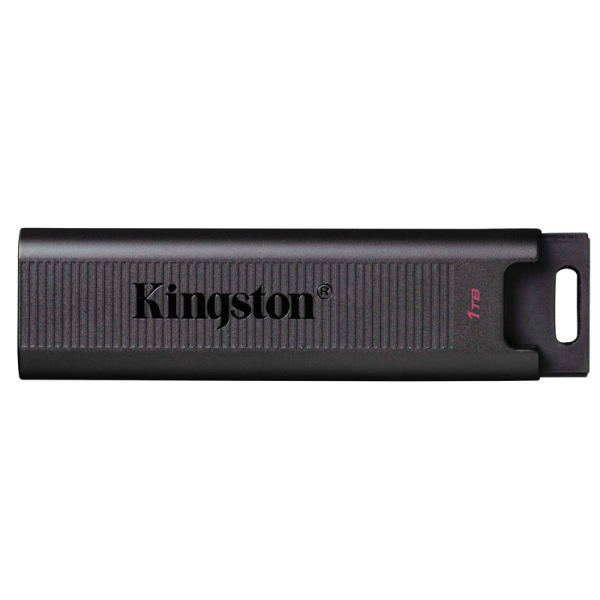 KINGSTON DataTraveler MAX 1TB USB 3.2 gen2 Type-C 1000MB/s (DTMAX/1TB) USB ključ 