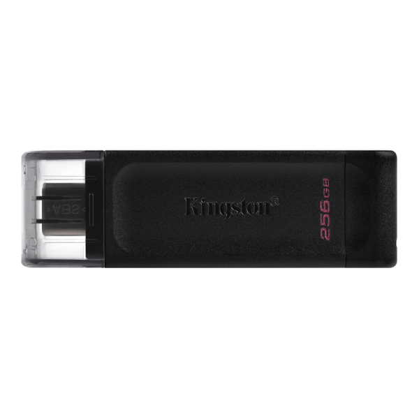 KINGSTON DataTraveler 70 256GB USB 3.2 Gen 1 tip-C (DT70/256GB) USB ključ