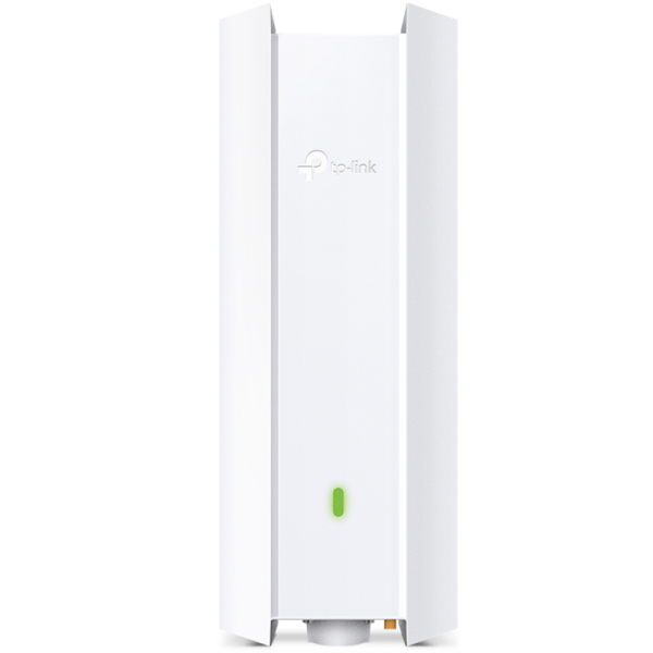 TP-LINK EAP650-OUTDOOR AX3000 WiFi6 2.4/5 GHz notranje/zunanja dostopna točka