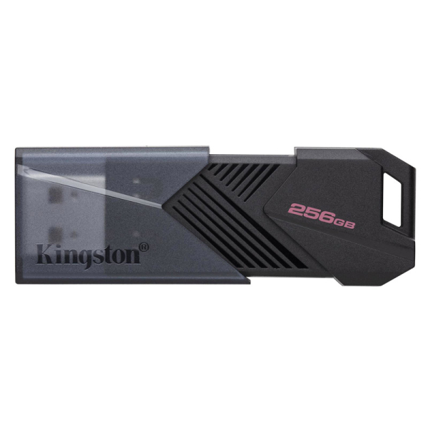 KINGSTON DataTraveler Exodia Onyx 256GB USB 3.2 Gen1 (DTXON/256GB) USB ključ