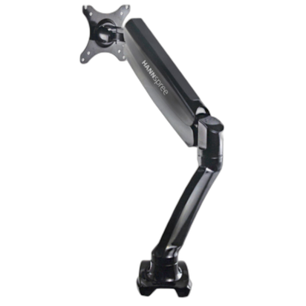 HANNS-G AirFlex USB 4-6kg monitor vsesmerni nosilec