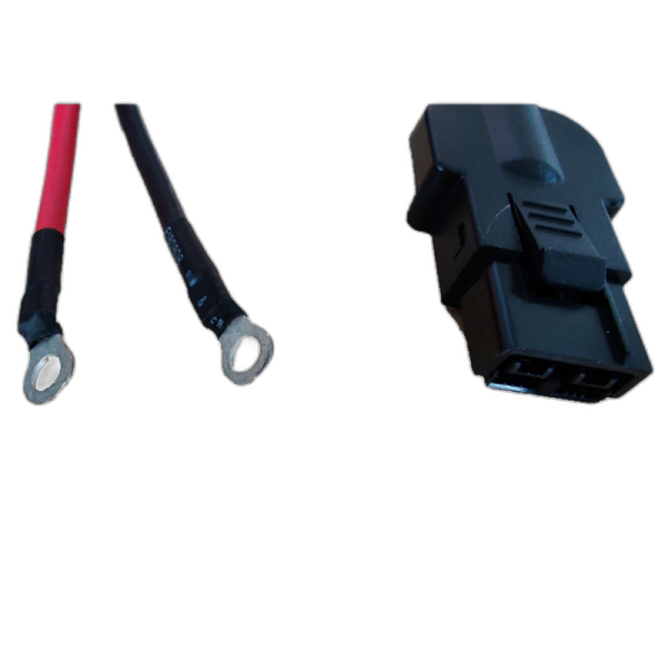 POWERWALKER SA2-30 UPS BP(H) S24T-6 kabel za baterijo