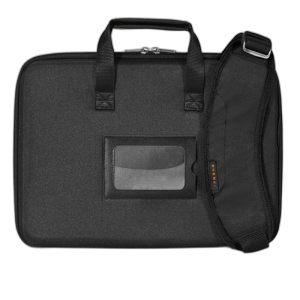 EVERKI EVA Hard Case 14,1