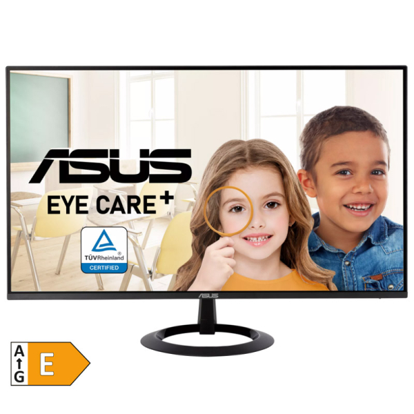 ASUS VZ24EHF 60,45cm (23,8