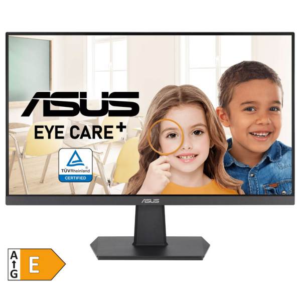 ASUS VA27EHF 68,58cm (27