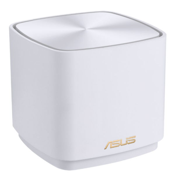 ASUS ZenWiFi XD5 (1-pack) AX3000 Dual Band WiFi 6 Whole-Home beli Mesh Wi-Fi sistem