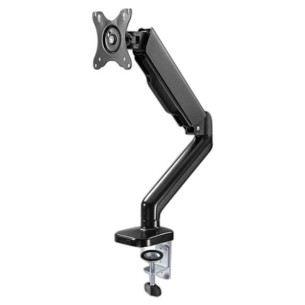 GOOBAY za monitor 17