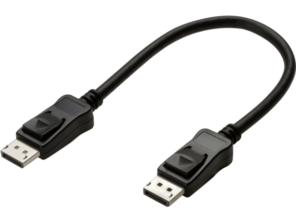 HP Z2 TWR HDD Cable Kit