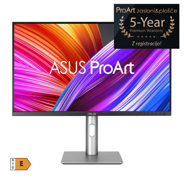 ASUS ProArt PA329CRV 81,28cm (32