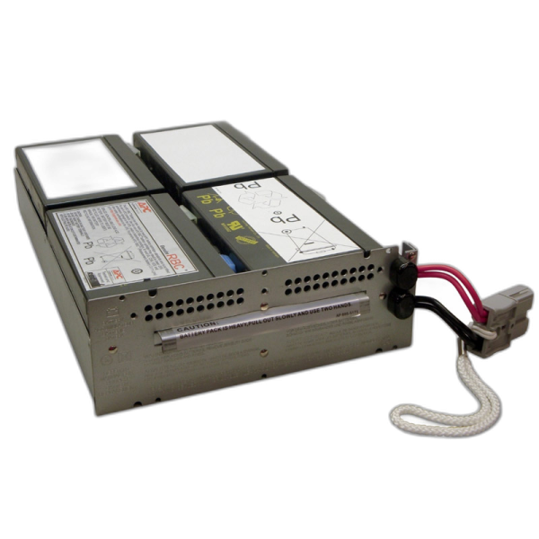 APC APCRBC157 UPS nadomestne baterije