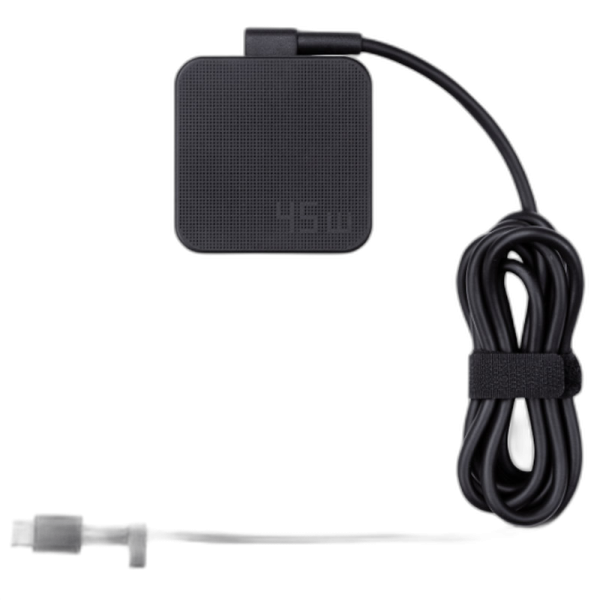 ASUS ADP-45XE D USB-C univerzalni adapter napajalnik