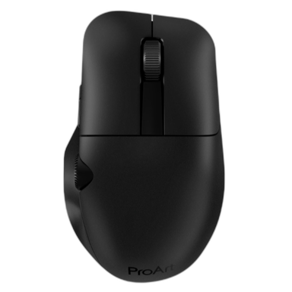 ASUS ProArt Mouse MD300 brezžična Bluetooth optična miška