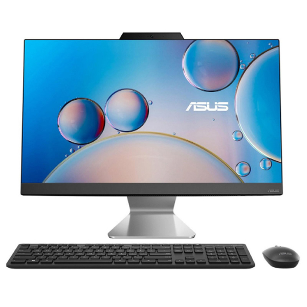 ASUS E3402 23,8