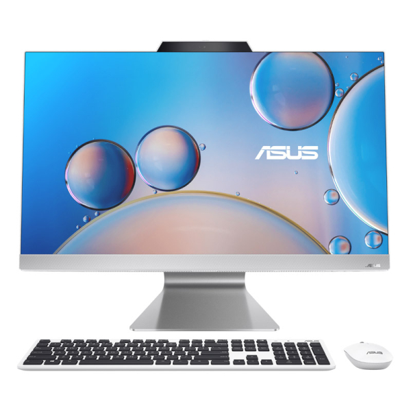 ASUS F3702 27