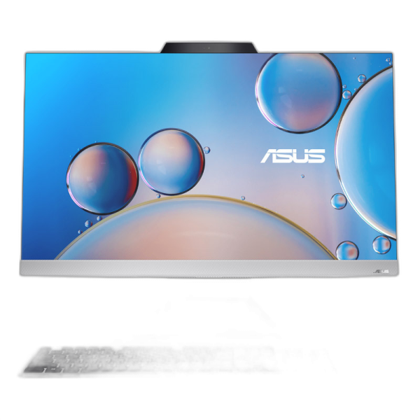 ASUS F3702 27