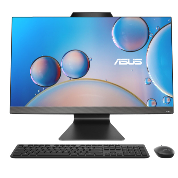 ASUS M3402 23,8