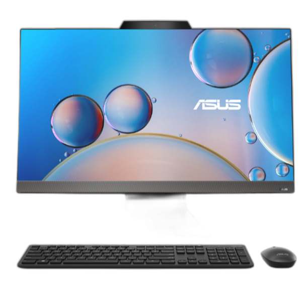 ASUS M3402 23,8