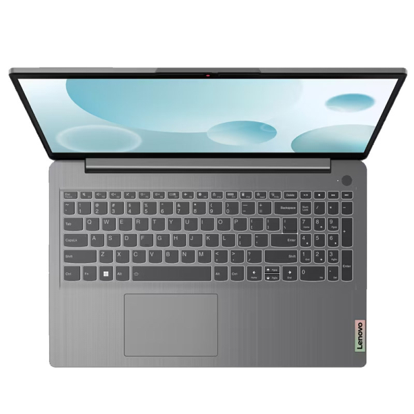 LENOVO IdeaPad 3 15IAU7 15,6