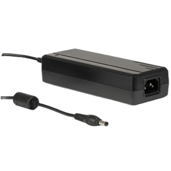 INTER-TECH SP-120EXT C14 120W univerzalni napajalnik za prenosnike