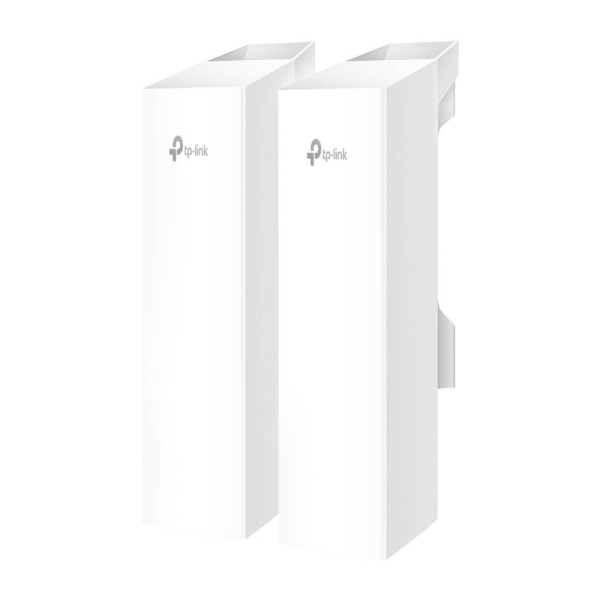 TP-LINK EAP215-Bridge KIT 5GHz 11dBi zunanja/notranja dostopna točka - bridge