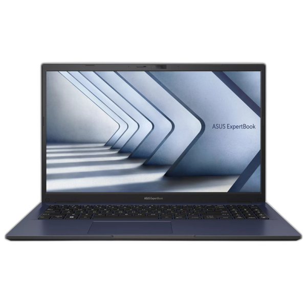 ASUS ExpertBook B1 15,6