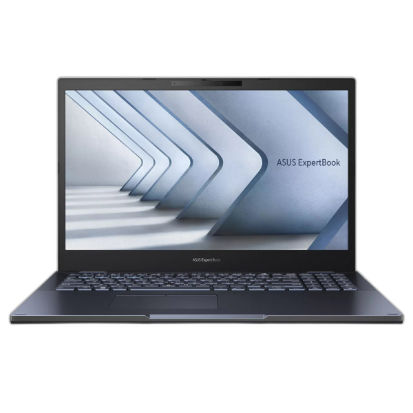 ASUS ExpertBook B2 15,6