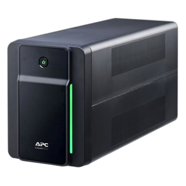 APC Back-UPS BX2200MI-GR Line-Interactive 2200VA 1200W AVR UPS brezprekinitevno napajanje