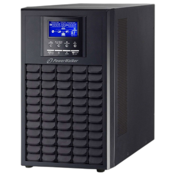  POWERWALKER VFI 5000 EVS Online 5000VA 5000W UPS brezprekinitveno napajanje