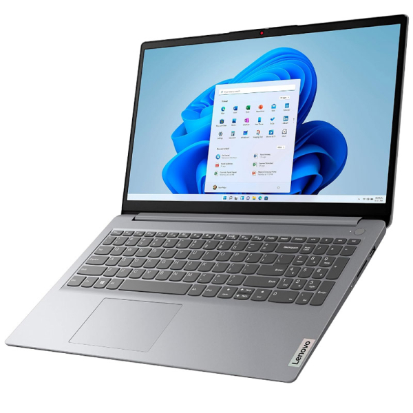 LENOVO IdeaPad 1 15ALC7 15,6