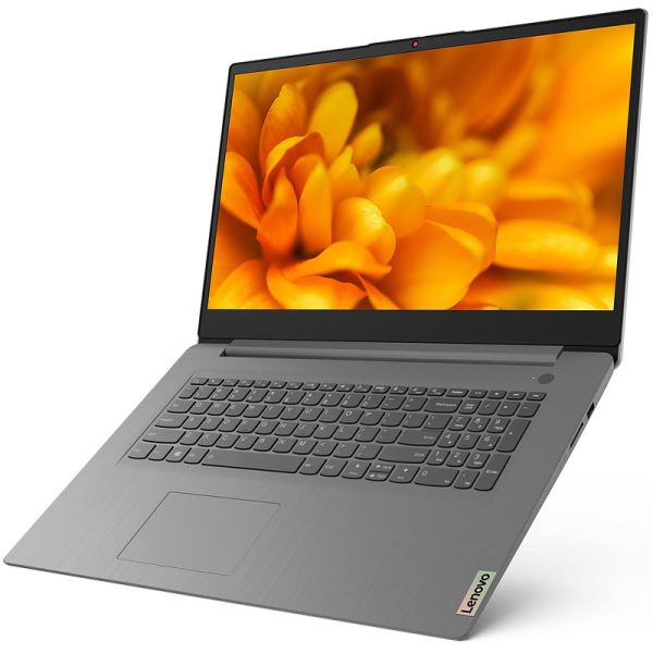 LENOVO IdeaPad 3 17IAU7 17,3