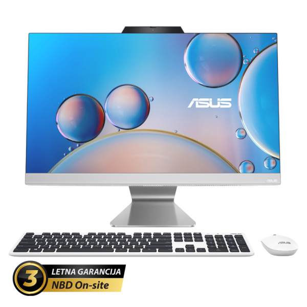 ASUS A3402 23,8