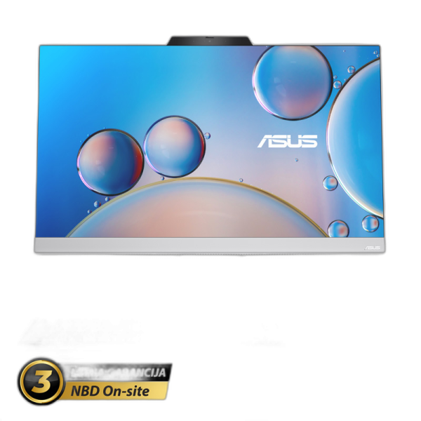 ASUS A3402 23,8