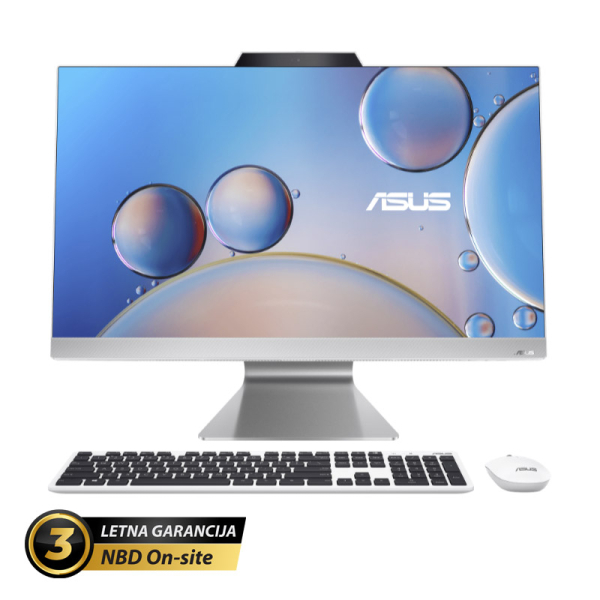 ASUS F3702 27