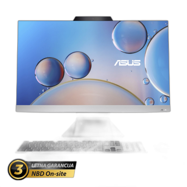 ASUS F3702 27