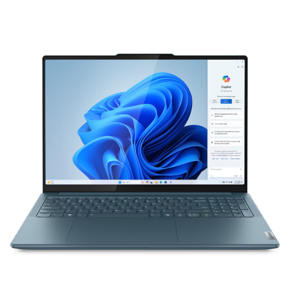 LENOVO Yoga Pro 9 16IMH9 16