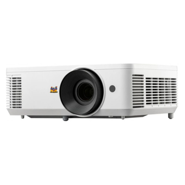 VIEWSONIC PX704HD 4000A 22.000:1 FHD DLP zvočniki standard projektor