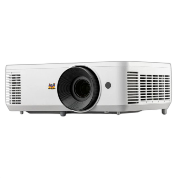 VIEWSONIC PX704HD 4000A 22.000:1 FHD DLP zvočniki standard projektor