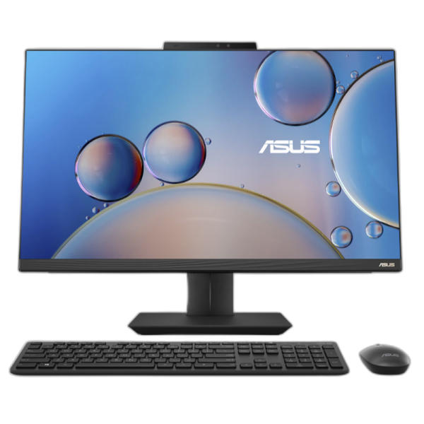 ASUS A5702WVA 27