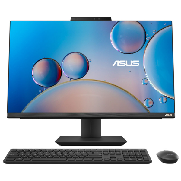 ASUS ExpertCenter E5702 27