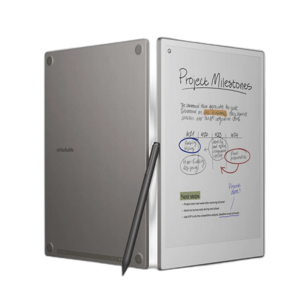 reMarkable Paper Pro 11,8