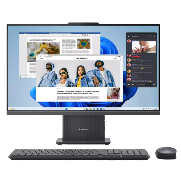 LENOVO IdeaCentre AIO 24ARR9 23,8