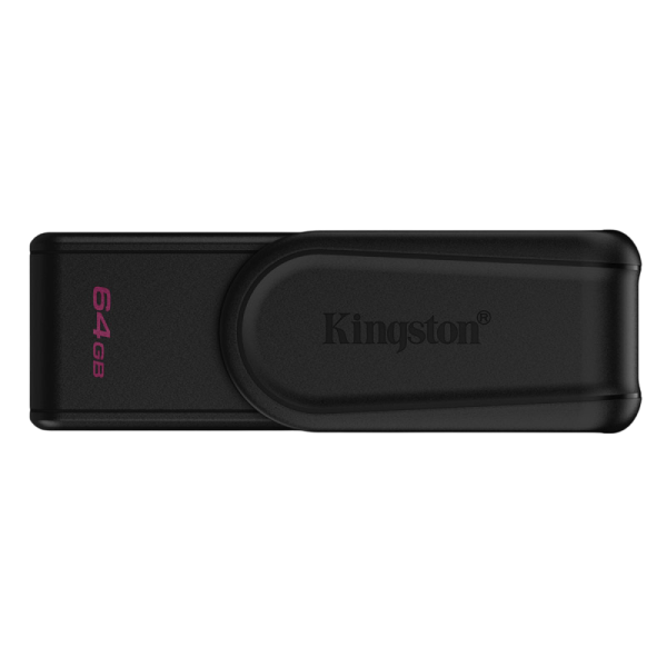 KINGSTON DataTraveler Exodia S 64GB USB 3.2 Gen1 (DTXS/64GB) USB ključ