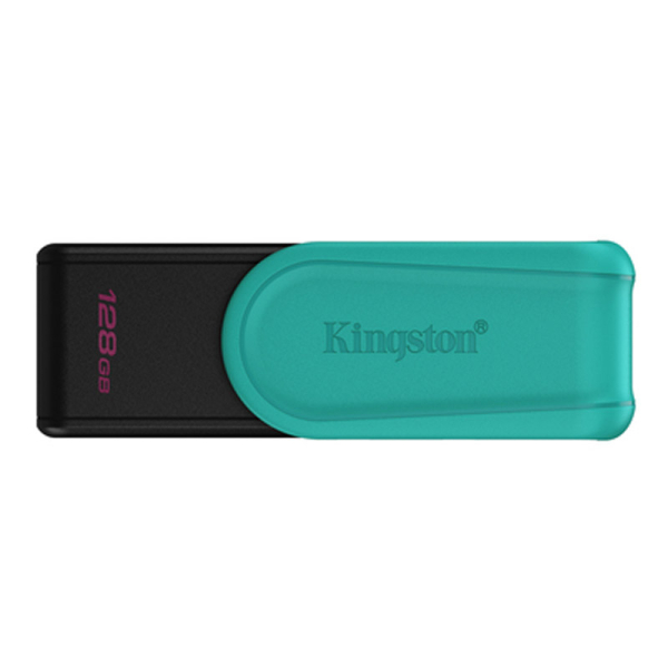 KINGSTON DataTraveler Exodia S 128GB USB 3.2 Gen1 (DTXS/128GB) USB ključ