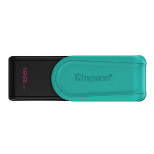 KINGSTON DataTraveler Exodia S 256GB USB 3.2 Gen1 (DTXS/256GB) USB ključ