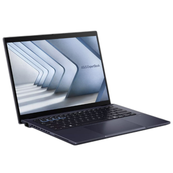 ASUS ExpertBook B5 14