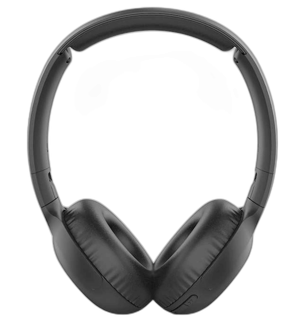 SLUŠALKE PHILIPS TAUH202BK